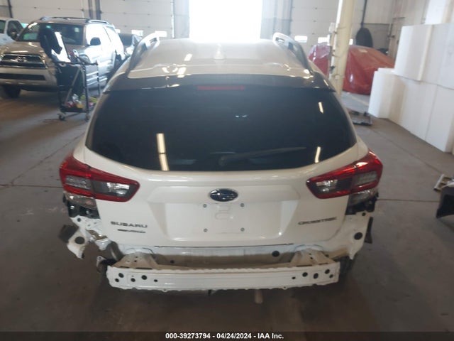 Subaru Crosstrek Premium 2023 JF2GTACC2P9260795 Image 17
