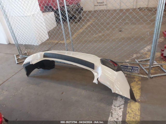 Subaru Crosstrek Premium 2023 JF2GTACC2P9260795 Image 12
