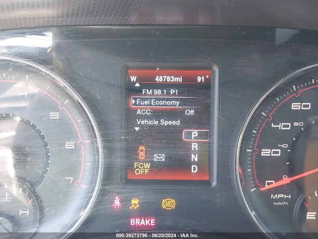 Dodge Charger R/t Max 2014 2C3CDXCT8EH145777 Image 7