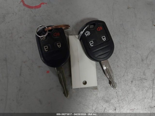 1FMJU1JT9HEA57668 Ford Expedition Xlt