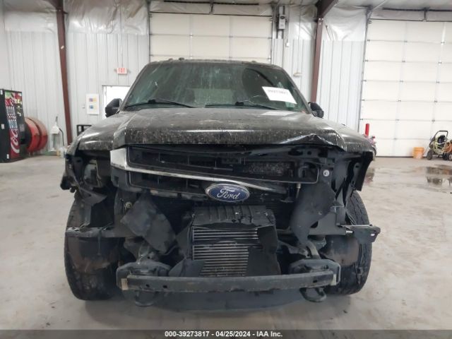 1FMJU1JT9HEA57668 Ford Expedition Xlt