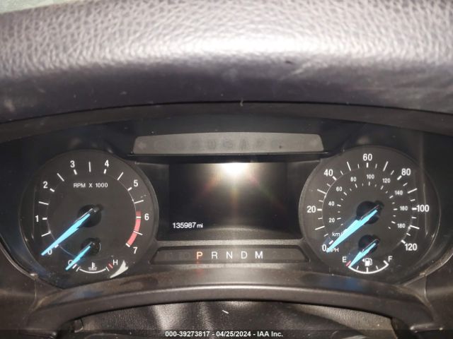 1FMJU1JT9HEA57668 Ford Expedition Xlt