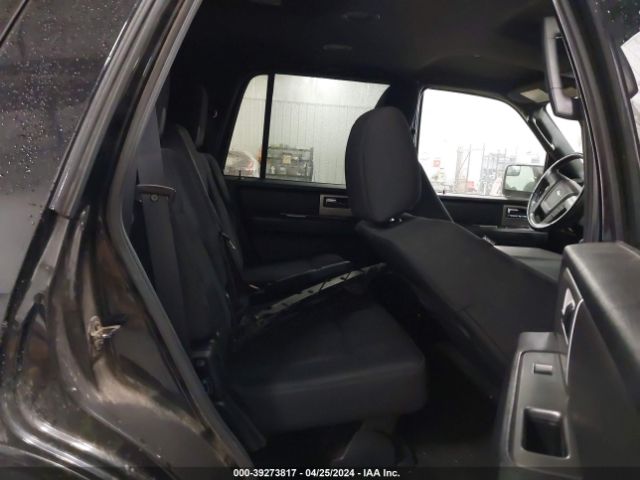 1FMJU1JT9HEA57668 Ford Expedition Xlt