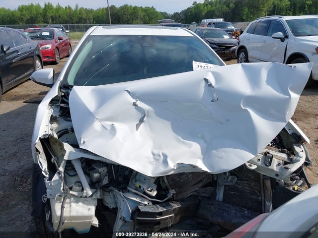 Toyota Corolla Xse 2017 2T1BURHEXHC907566 Image 13