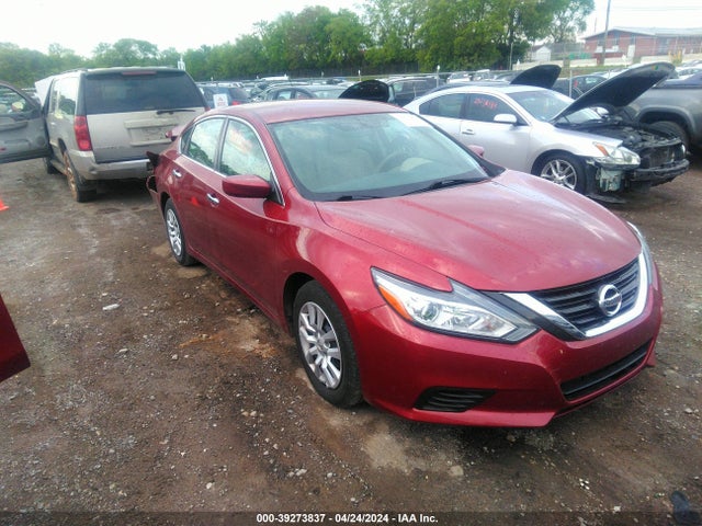 2016 1N4AL3AP4GC183572 main image