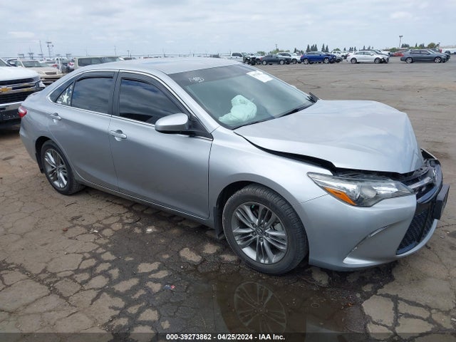 2016 4T1BF1FK1GU214788 main image