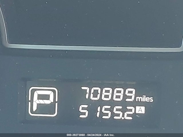 Nissan Altima 2.5 Sl 2015 1N4AL3APXFC451703 Image 15