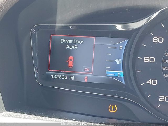 2LMDJ8JK3EBL00120 Lincoln MKX