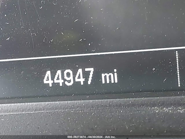 Chevrolet Cruze Lt Auto 2017 1G1BE5SM7H7244747 Image 15