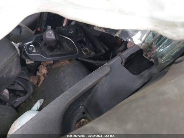 Jeep Cherokee Limited 4x4 2019 1C4PJMDX7KD268663 Image 5