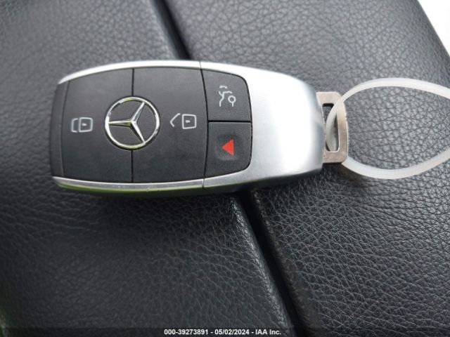 WDC0G8EB5LF708714 Mercedes-Benz Glc 300 4matic