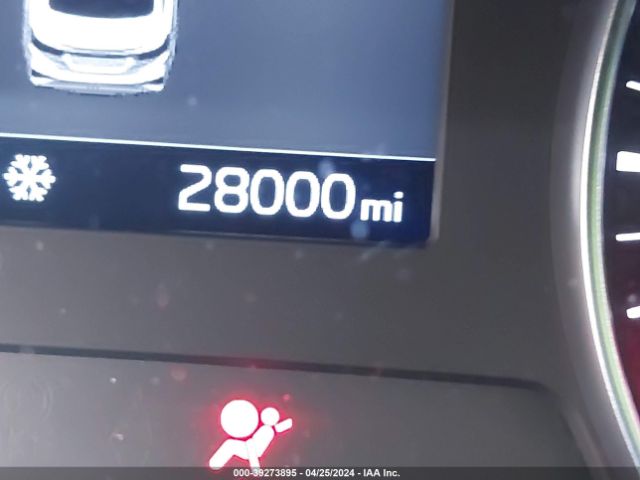 3KPF24AD6LE246303 KIA Forte Lxs