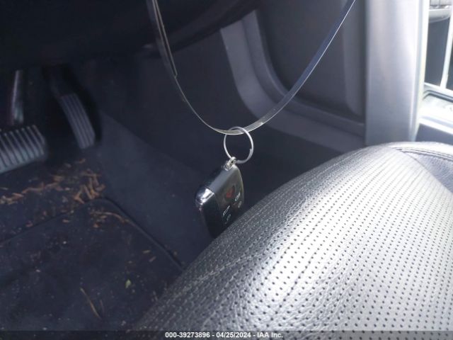 SALCR2BG6GH626231 Land Rover Discovery Sport Hse