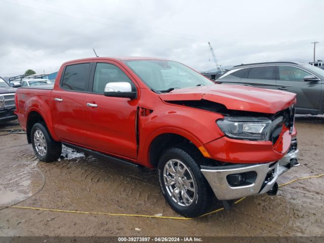 1FTER4FH7KLA88059 auction archive image