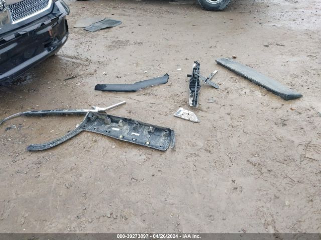 1FTER4FH7KLA88059 Ford Ranger Lariat