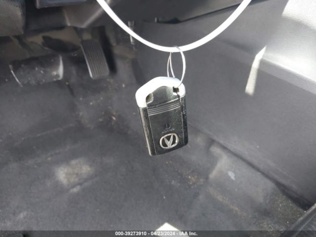 19VDE1F32FE001248 Acura Ilx 2.0l