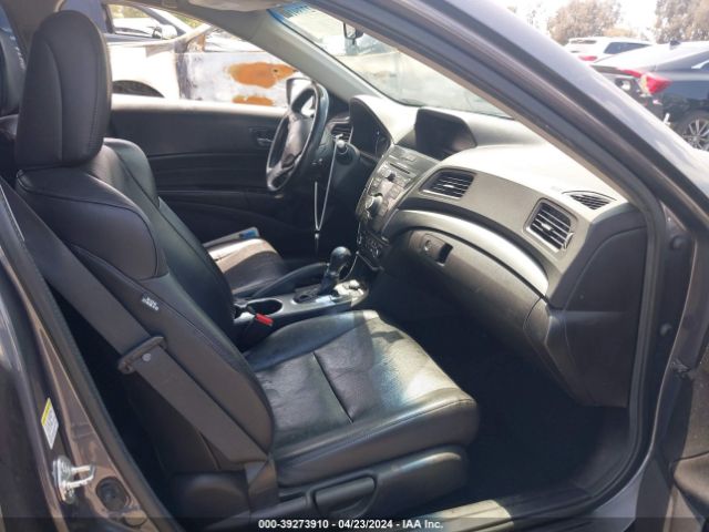 19VDE1F32FE001248 Acura Ilx 2.0l