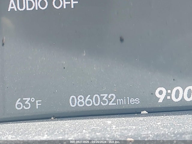 Honda Civic Ex-l 2014 2HGFG3B01EH522676 Image 15