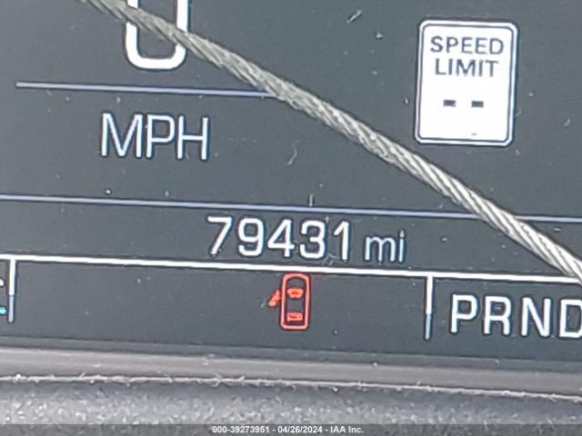 1GT12TEY4JF225390 GMC Sierra 2500hd Slt
