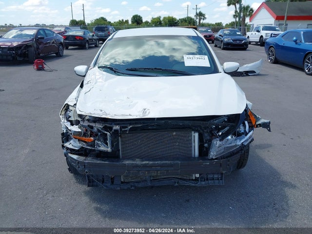 KIA FORTE LX 2018 3KPFK4A78JE236007 Image 12