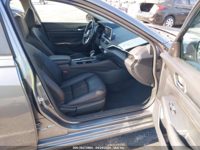 1N4BL4CV1KC171636 Nissan Altima 2.5 Sr