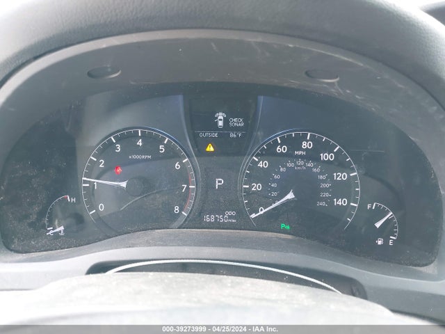 2T2BK1BA3FC331437 Lexus Rx 350 F Sport