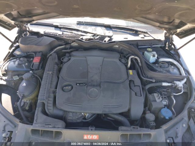 WDDGF8AB1EA940732 Mercedes-Benz C 300 Luxury 4matic/sport 4matic