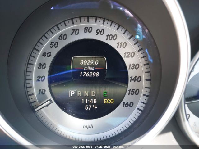 WDDGF8AB1EA940732 Mercedes-Benz C 300 Luxury 4matic/sport 4matic