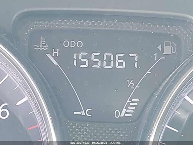 3N1CN7AP9HK438557 Nissan Versa 1.6 Sv