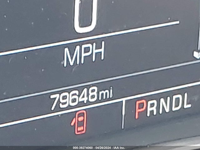 Chevrolet MALIBU LT 2018 1G1ZD5ST4JF174659 Image 15