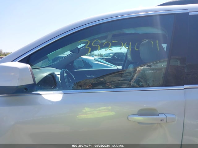 GMC Acadia Slt-1 2017 1GKKNULS6HZ189294 Image 14
