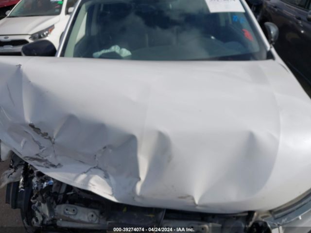JA4AD2A31HZ065308 Mitsubishi Outlander Es
