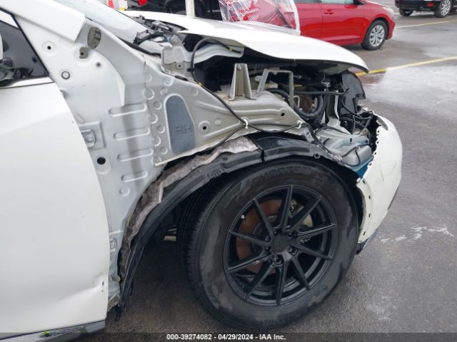 5N1AZ2MGXGN130342 Nissan MURANO SV