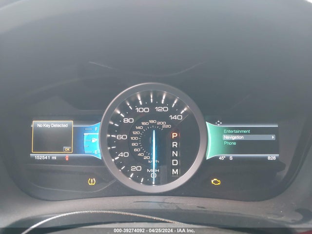 Ford EXPLORER SPORT 2014 1FM5K8GTXEGB50691 Image 7