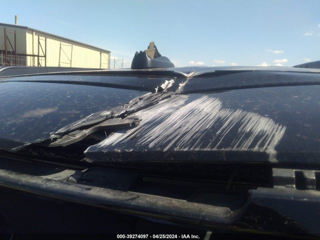 1C4RJKBG3M8142229 Jeep Grand Cherokee L Limited 4x4