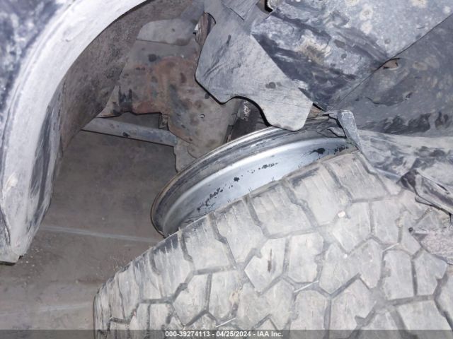 1GT120CG2EF113024 GMC Sierra 2500hd Sle