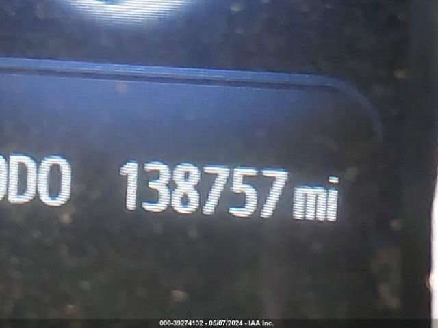 4T1BD1EB4JU059801 Toyota Avalon Hybrid Xle