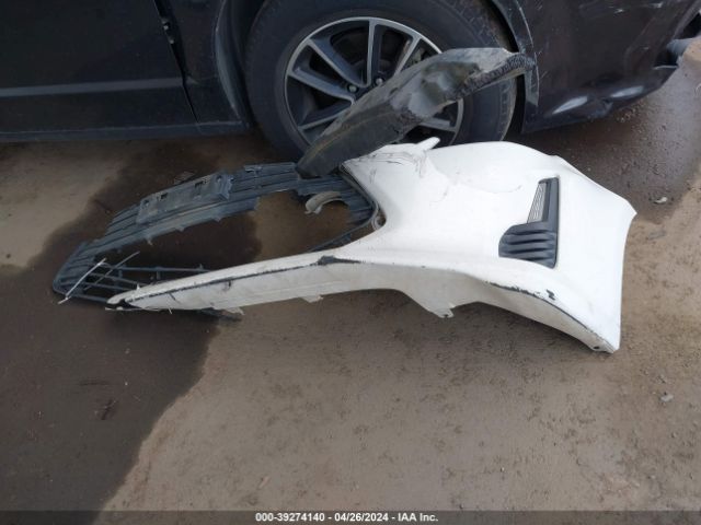 JTKJF5C77E3074409 Scion TC