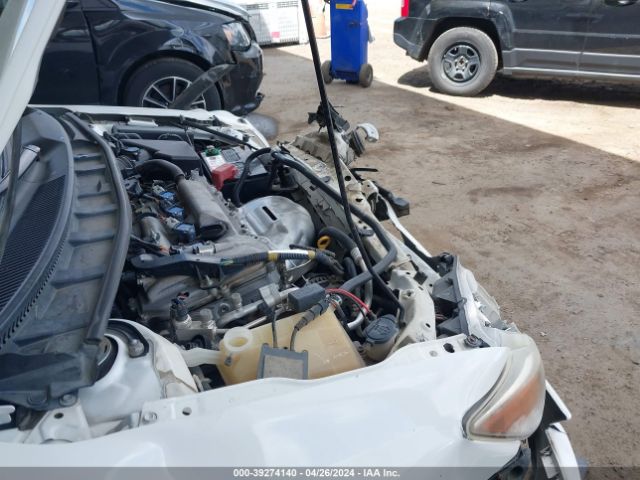 JTKJF5C77E3074409 Scion TC