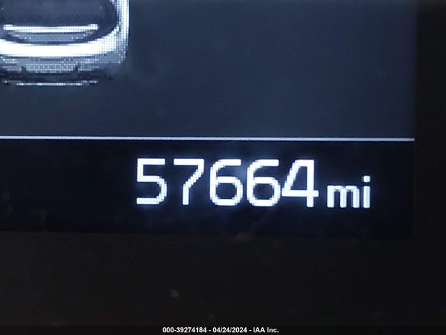 KIA SOUL LX 2020 KNDJ23AUXL7106355 Image 15