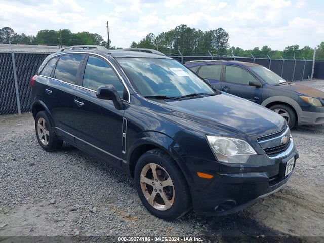 2014 3GNAL3EK2ES507948 main image