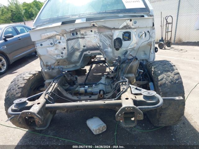 1GCVKREC4GZ153123 Chevrolet Silverado 1500 1lt
