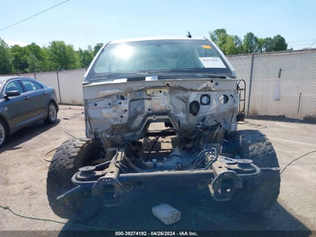 1GCVKREC4GZ153123 Chevrolet Silverado 1500 1lt