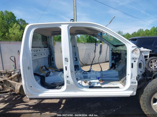 1GCVKREC4GZ153123 Chevrolet Silverado 1500 1lt