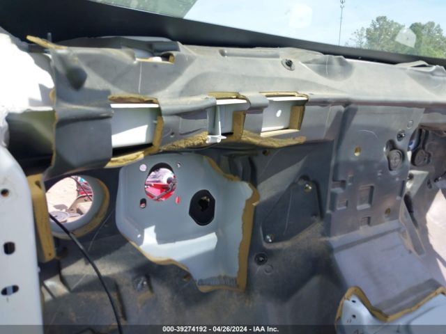 1GCVKREC4GZ153123 Chevrolet Silverado 1500 1lt