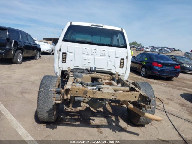1GCVKREC4GZ153123 Chevrolet Silverado 1500 1lt