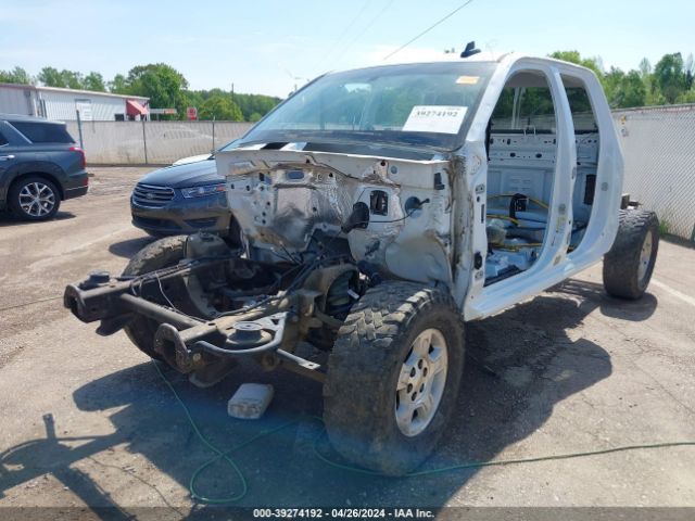 1GCVKREC4GZ153123 Chevrolet Silverado 1500 1lt