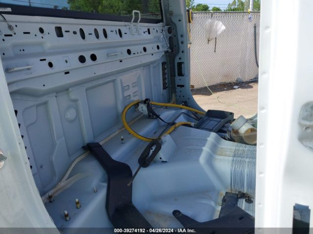 1GCVKREC4GZ153123 Chevrolet Silverado 1500 1lt