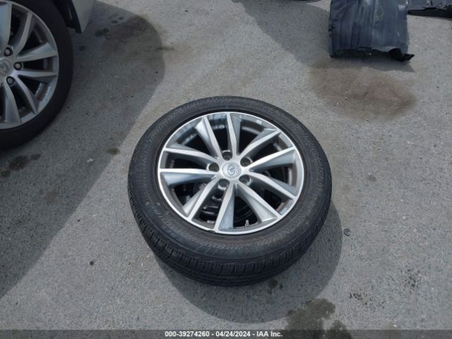JN1BV7AP7FM330849 Infiniti Q50 Premium