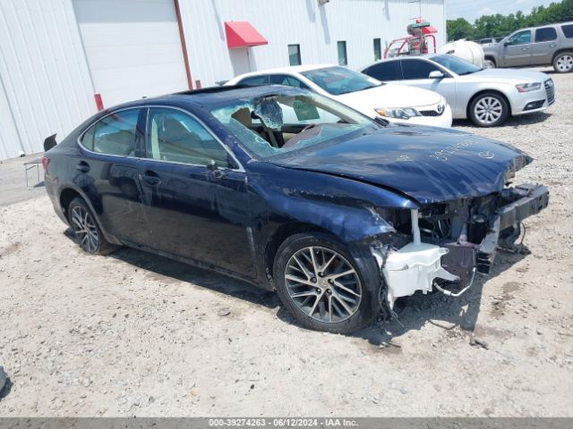 58ABK1GG5GU002149 auction archive image